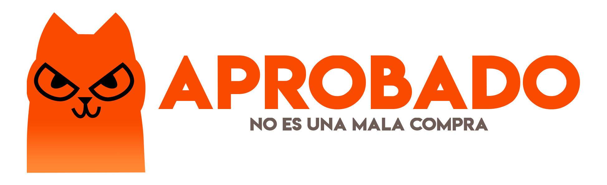 APROBADO