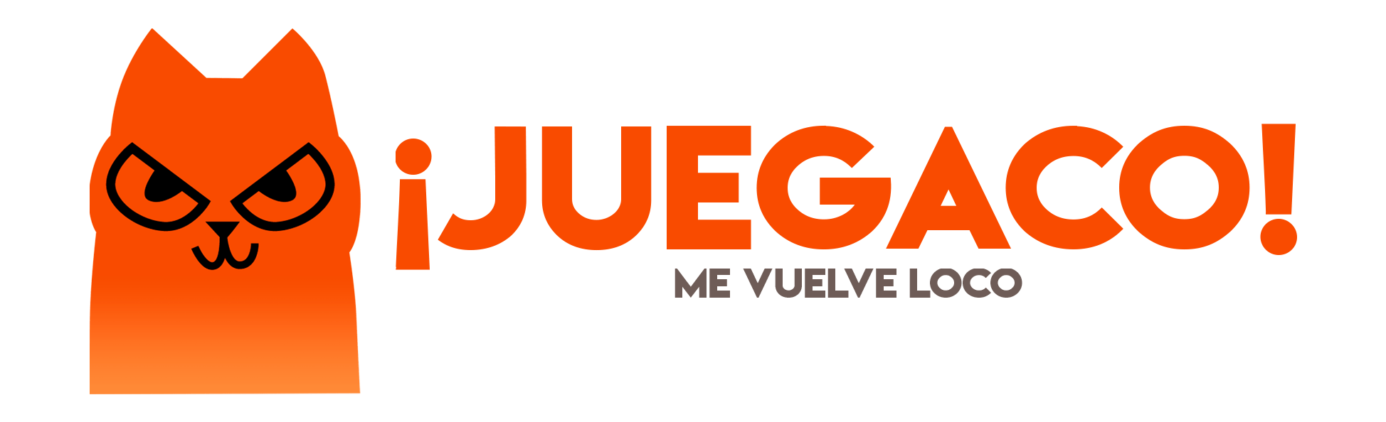 JUEGACO