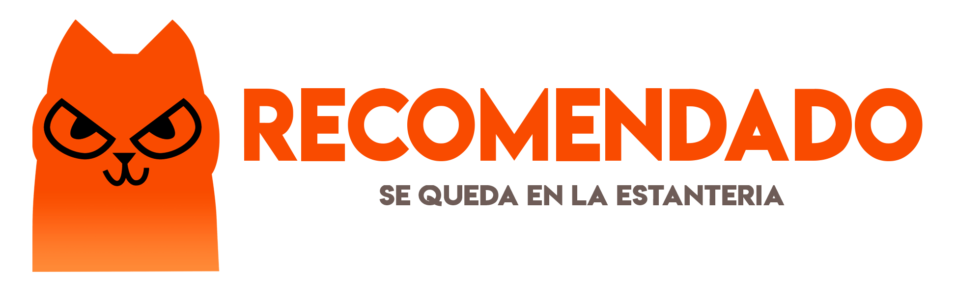 RECOMENDADO