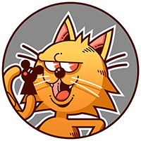 minilogo