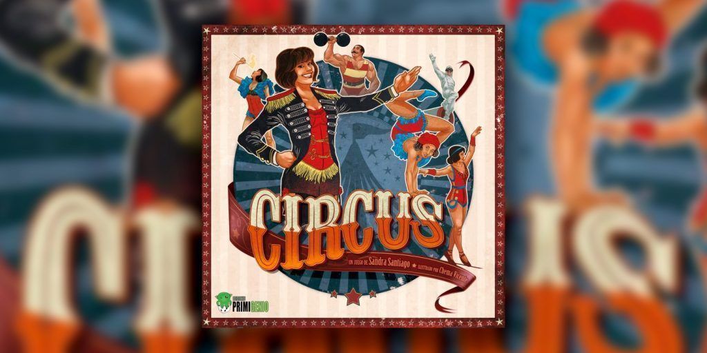 Circus