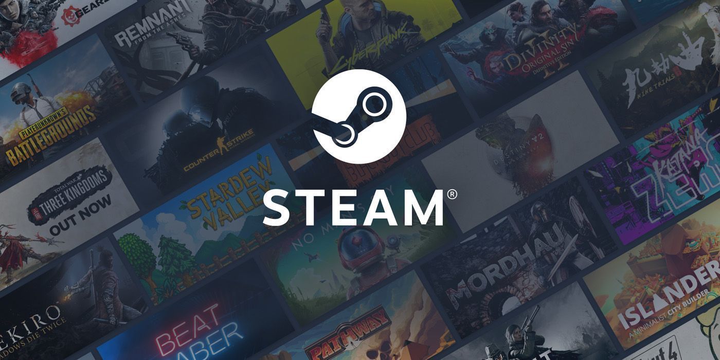 juegos de steam