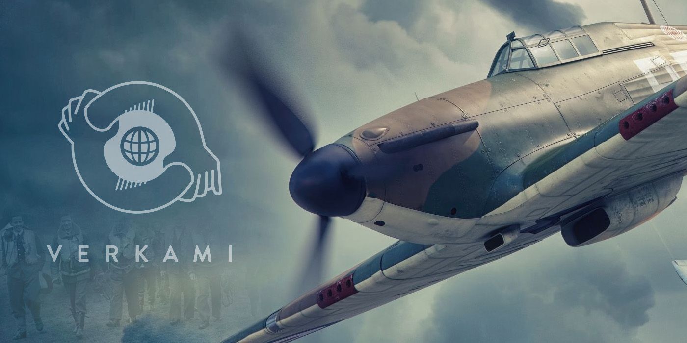 303 Squadron