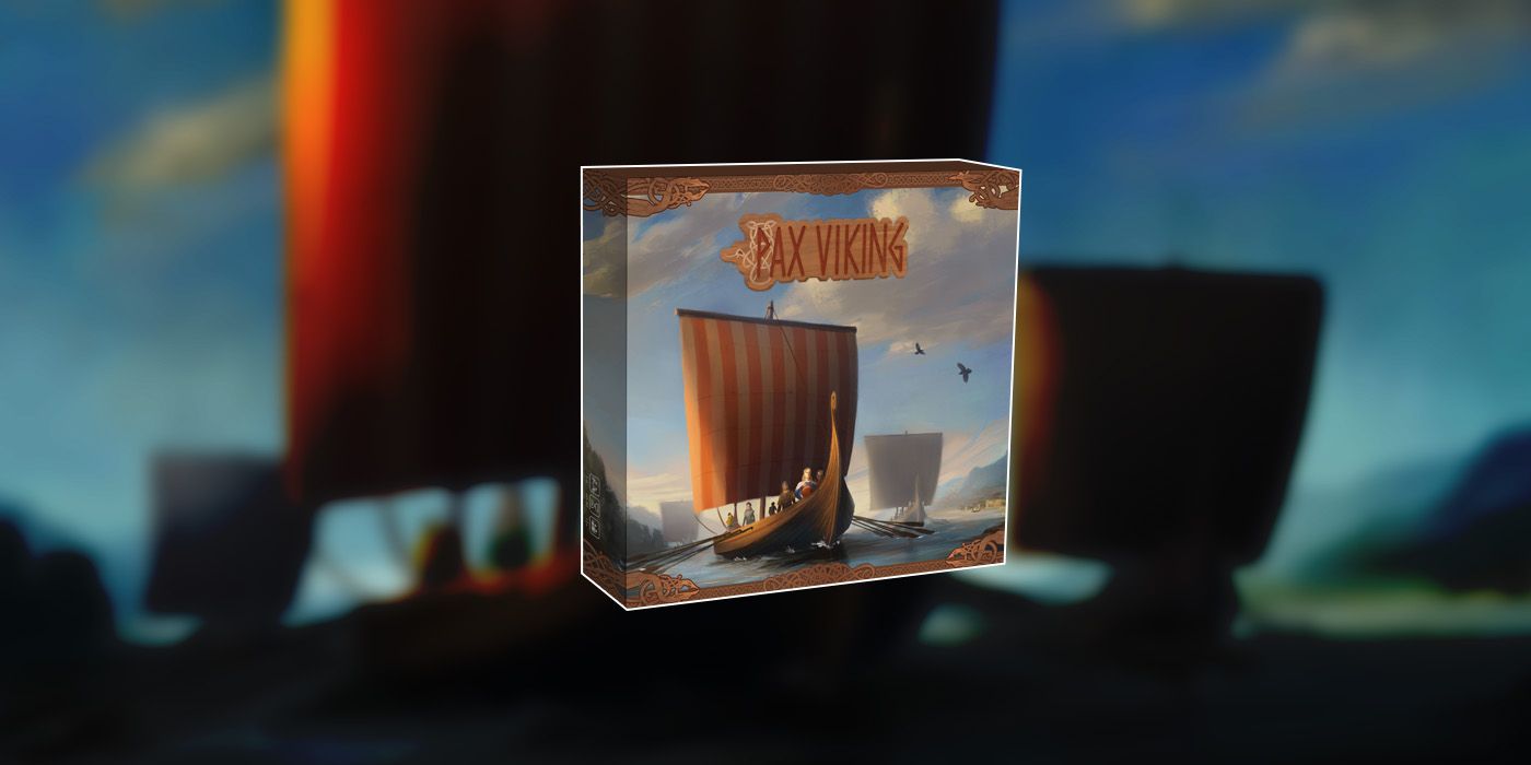 Pax viking