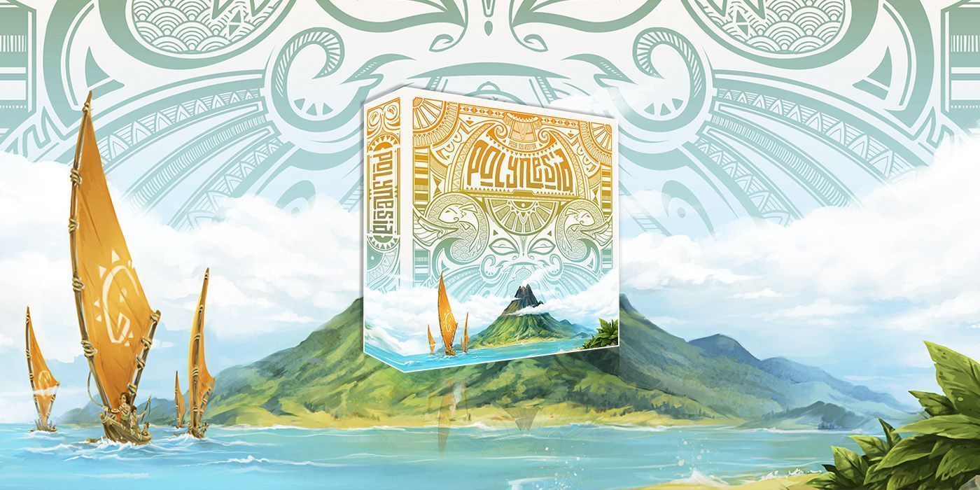 Polynesia