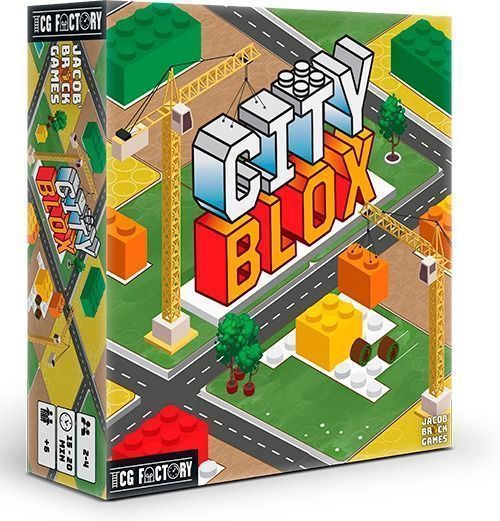 City Blox