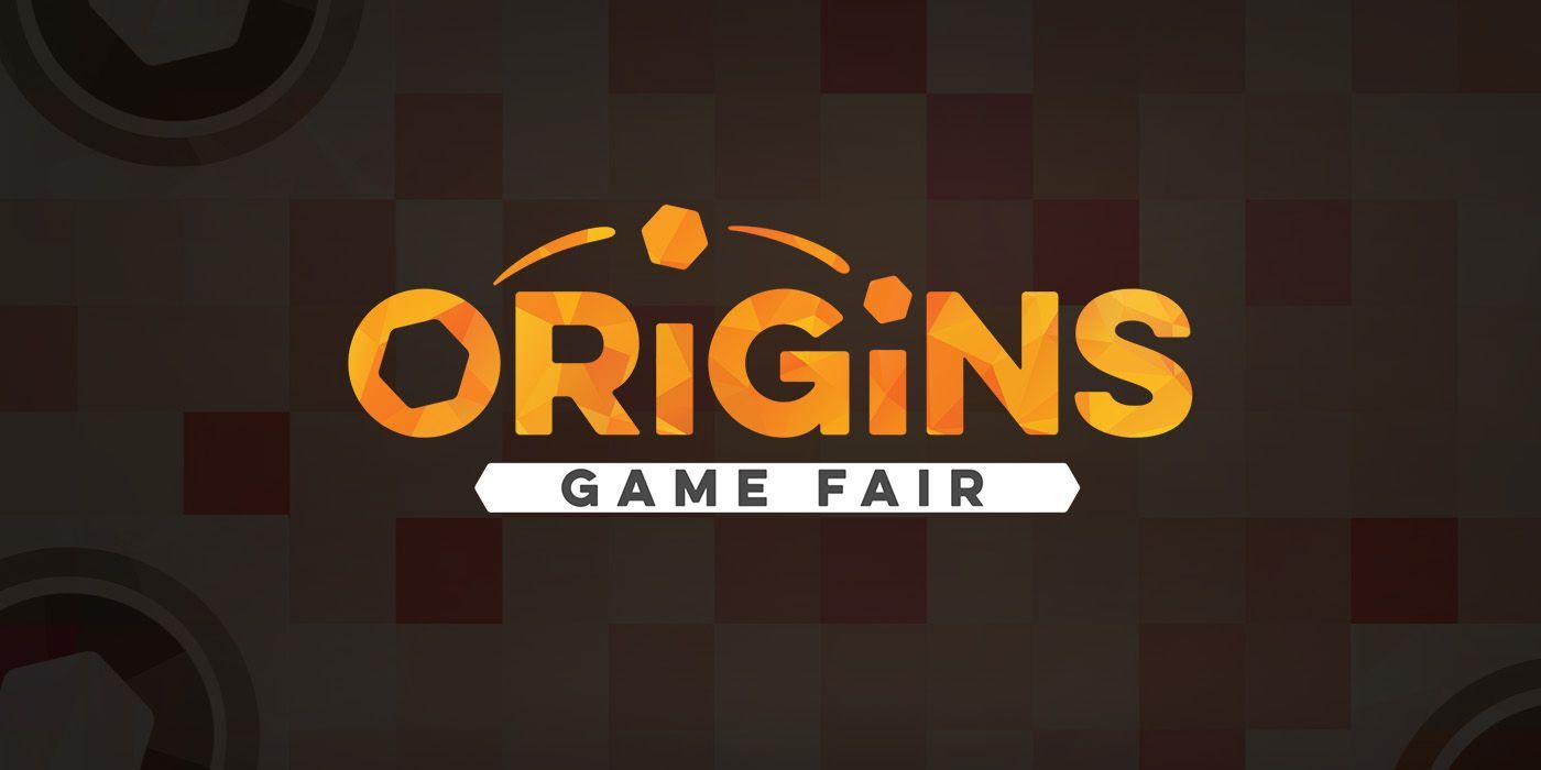 origins online