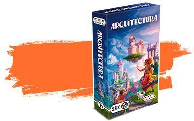Arquitectura