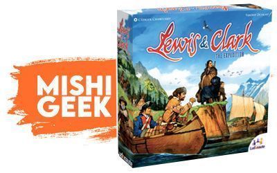 Lewis & Clark 2020 en español