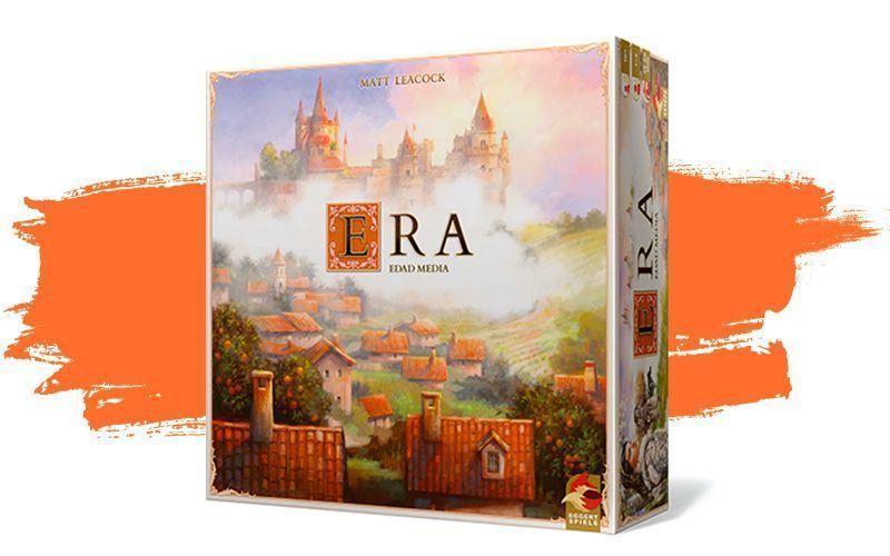 ERA
