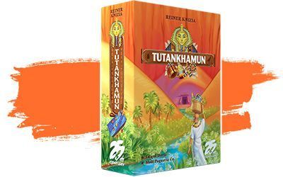 tier list verano 2021 los mejores juegos de mesa del verano