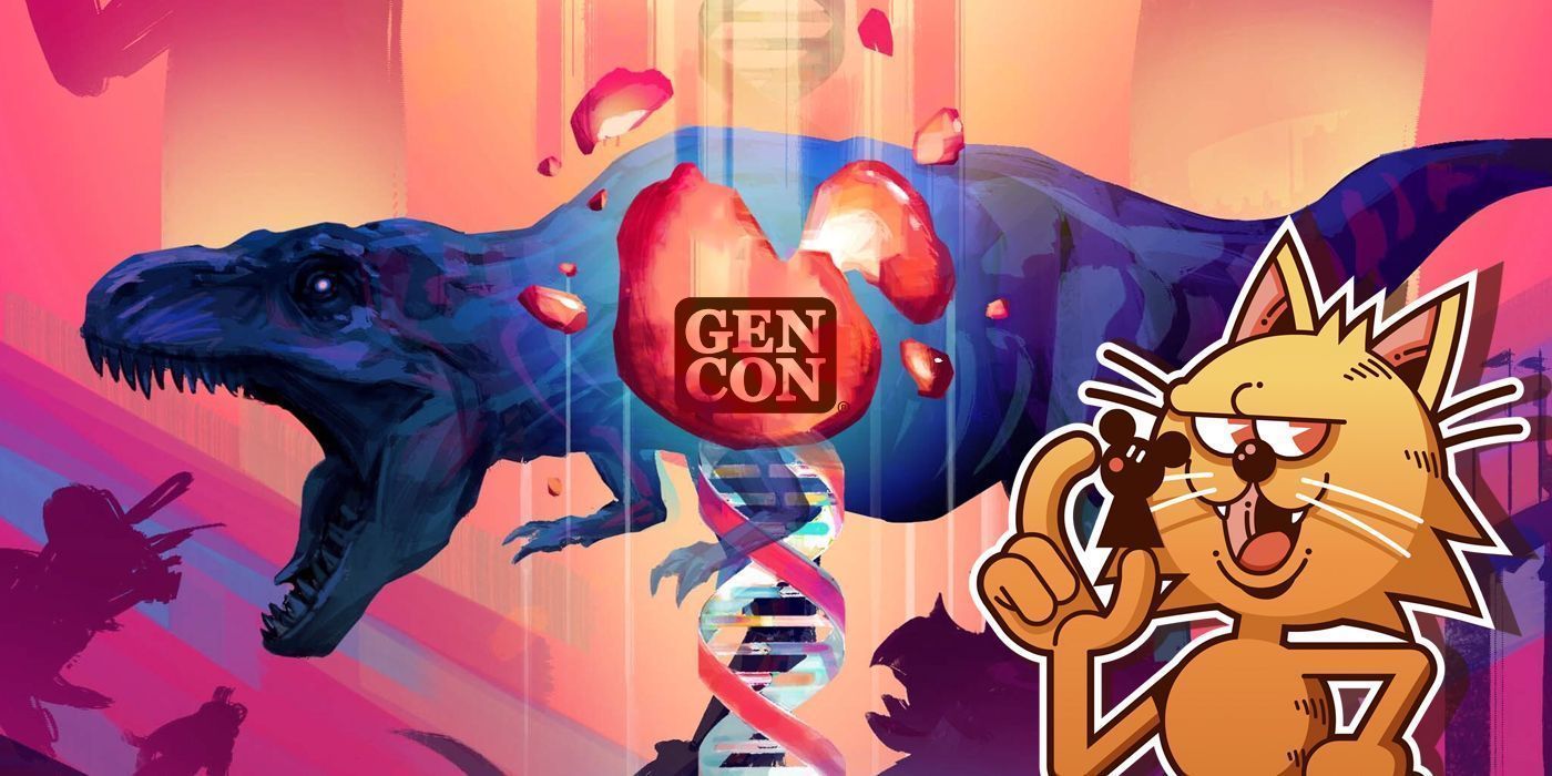 10 eurogames GENCON DIGITAL