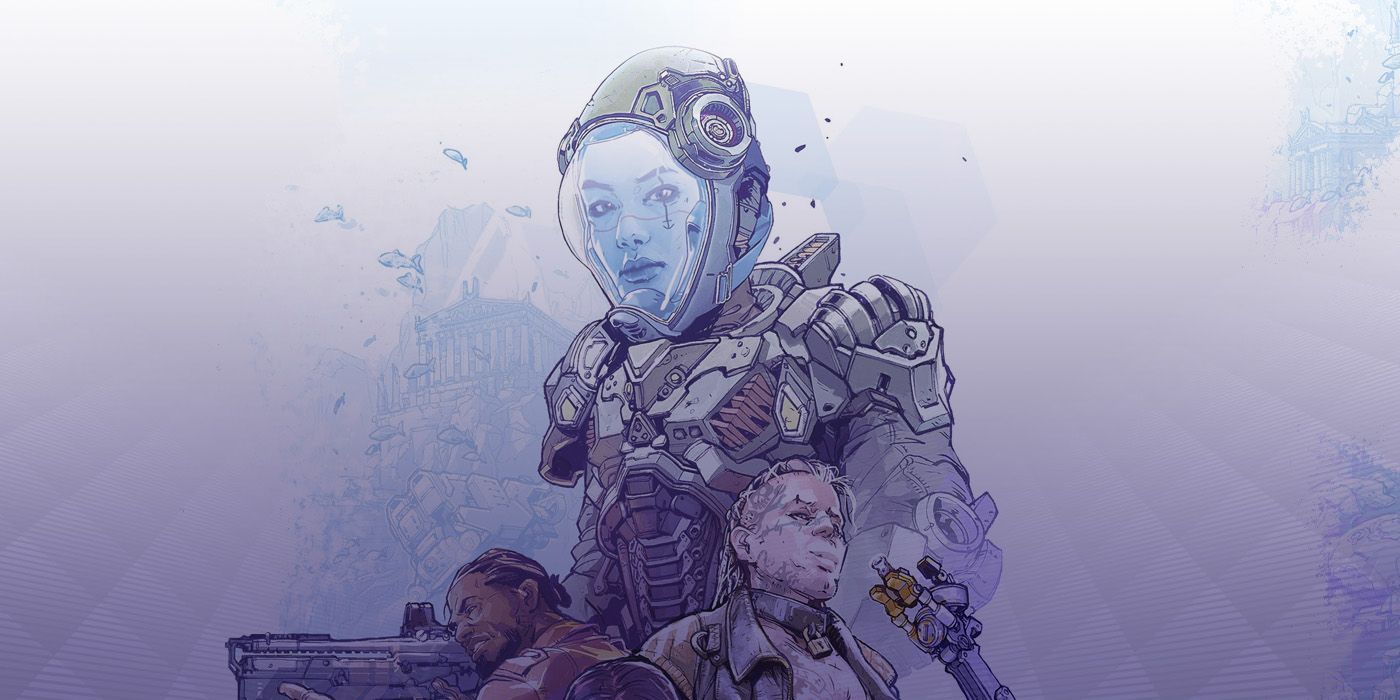 novedades agosto 2020