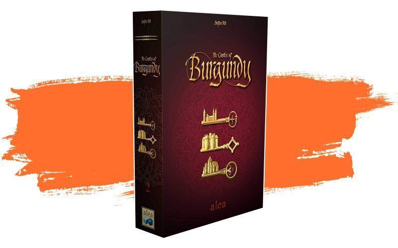 BURGUNDY - ofertas prime days