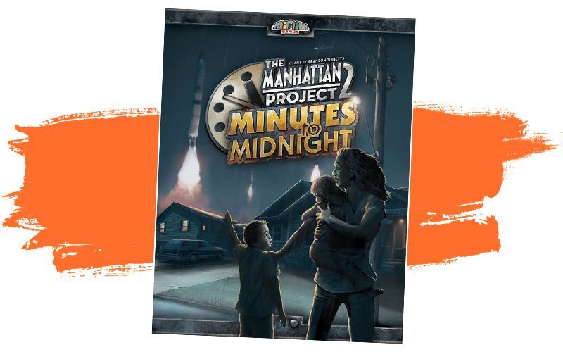 Novedades Septiembre 2020
