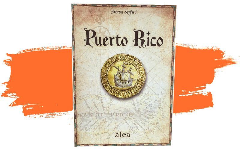 Novedades Agosto 2020 - Puerto Rico