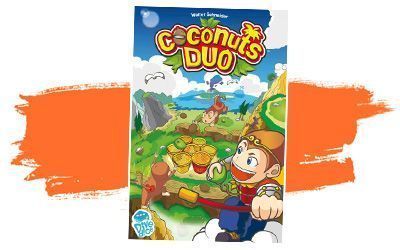 Juegos infantiles maldito