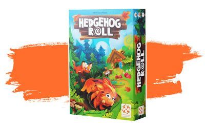 Juegos infantiles maldito