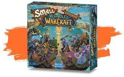 Novedades Septiembre 2020