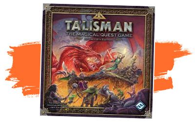 Novedades Septiembre 2020