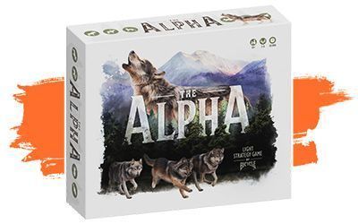Novedades Internacionales Verano - Alpha