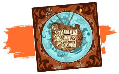 Kickstarter Agosto segunda quincena
