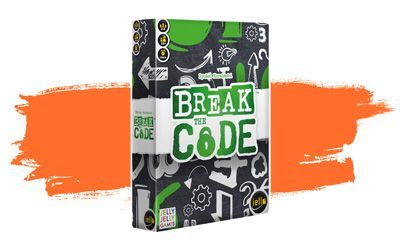 Novedades en Español Juegos de mesa – Agosto 2020