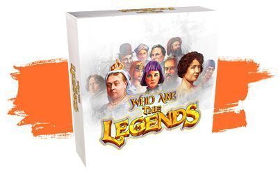 Kickstarter Agosto segunda quincena