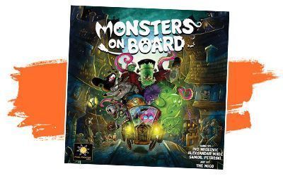 Kickstarter Septiembre primera quincena