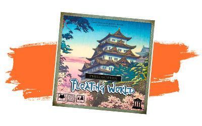Kickstarter Septiembre primera quincena