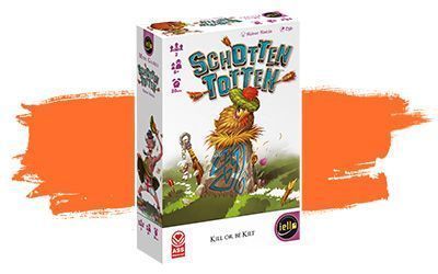 Primicias de TCG Factory