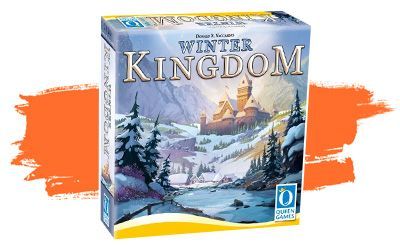 Eurogames GENCON Online