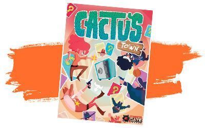 Kickstarter Septiembre primera quincena