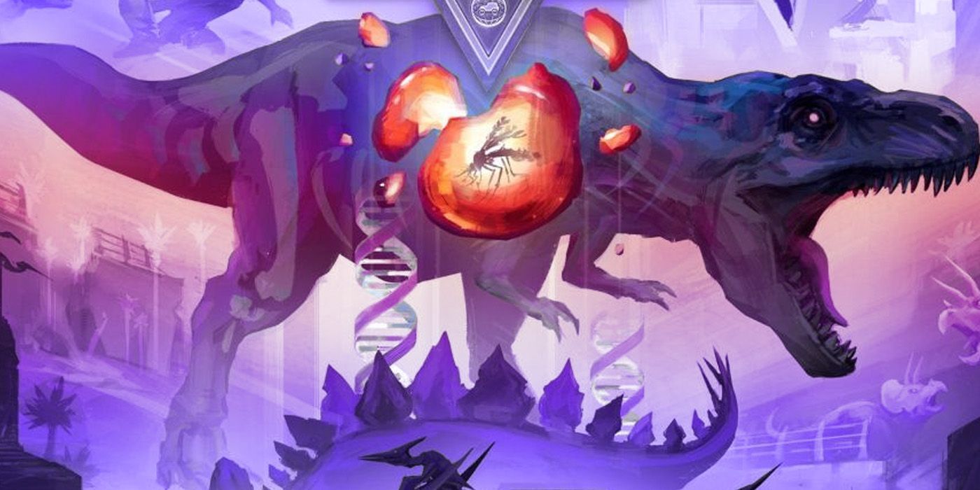 Kickstarter segunda semana
