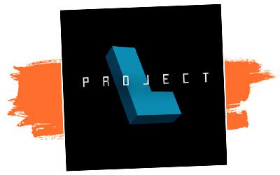 Project L