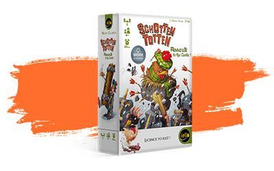 juegos a 2 SPIEL