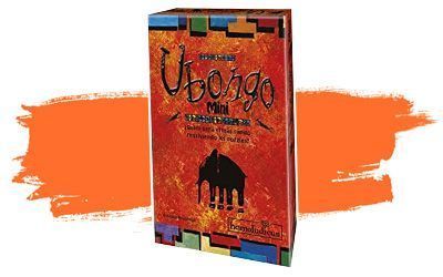 juegos infantiles Devir