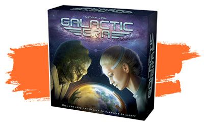 Kickstarter Septiembre segunda quincena