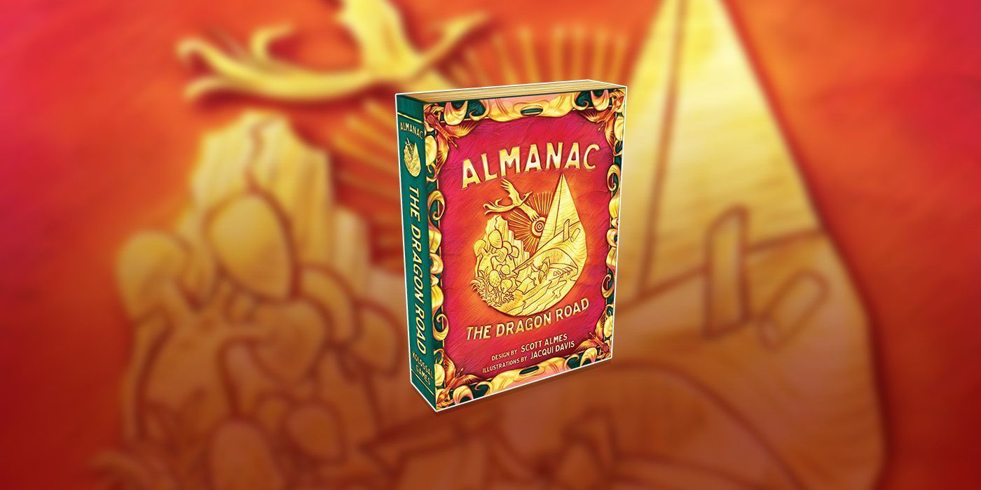 Almanac