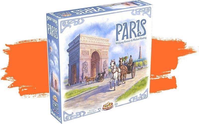 París