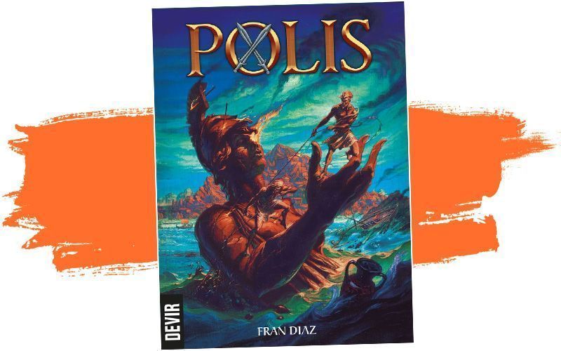 10 juegos exclusivos a 2 - Polis