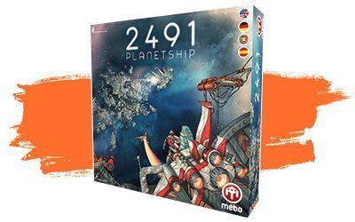 2491 - euros medios SPIEL