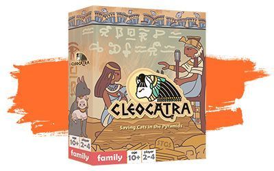 TAIWAN BOARDGAME SPIEL Digital