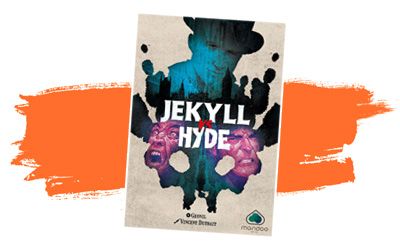 juegos a 2 SPIEL -