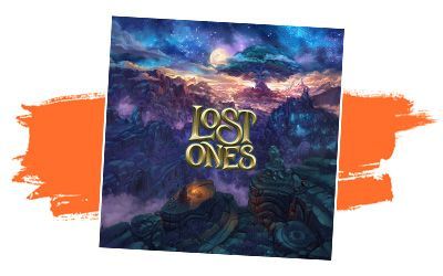 kickstarter Octubre segunda quincena