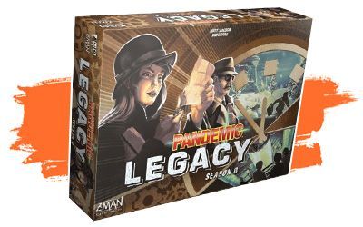 Novedades Noviembre 2020 . pandemic
