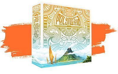 Polynesia