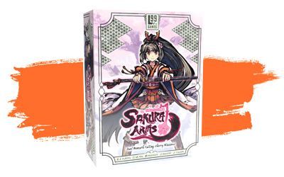kickstarter Octubre segunda quincena