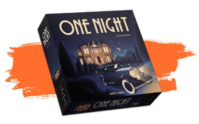 juegos españoles SPIEL