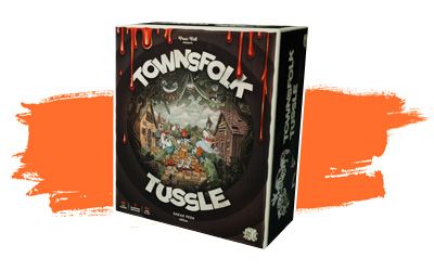 kickstarter Octubre segunda quincena